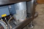 2013 Tetra Pak Hoyer Ingredient Feeder, Type: Hoyer Addus Ff 4000 F2
